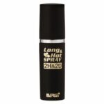 2H&2D 耐勁延時噴劑 - 10ml - 情趣好物