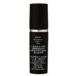 深夜福利 - 2H&2D 耐勁延時噴劑 - 10ml