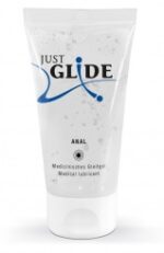 香港現貨極速發貨 - A-One Medy 塑膠灌腸器 60ml