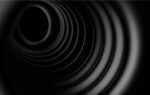 吸吮快感 - Arcwave Voy 便攜式可調節鬆緊手動自慰器