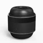 Arcwave Voy 便攜式可調節鬆緊手動自慰器