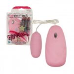 透視美感 - Costume Garden GB-732 蕾絲比堅尼 中碼 - 黑色