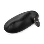 比 Nalone 更雙頭震動?Easytoys 震動坐墊 雙震動 - 黑色 實測對比