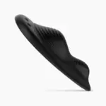 陰蒂吸吮口真空細節 - Easytoys 震動坐墊 雙震動