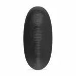 Easytoys 震動坐墊 雙震動 - AV棒強效震動波紋