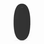 靜音無聲分貝測試 - Easytoys 震動坐墊 雙震動