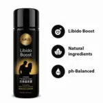 Erocome 長蛇座 Pro 震動及推撞仿真陽具 連遙控 - AV棒強效震動波紋