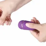 USB充電續航說明 - Erocome 小熊座