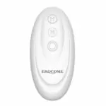 Erocome 小熊座 - 產品尺寸大小對比