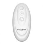 Erocome 小熊座 - 無線遙控震蛋 - 多頻刺激