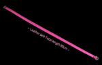 香港現貨極速發貨 - FAAK Leslie 振動研磨機 - Isla