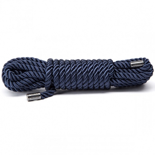 成人用品 - Fifty Shades of Grey 格雷的五十道陰影系列 暗黑欲望情侶進階套裝