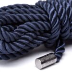 Fifty Shades of Grey 格雷的五十道陰影系列 暗黑欲望情侶進階套裝 - 情趣好物