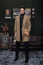 George 男性真實感實體娃娃，肌肉腹肌，超軟硅膠材質，176 cm - 矽膠手感