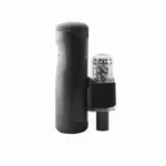 The Handy 電動飛機杯 - 龜頭鍛鍊刺激紋理