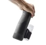 雙通道名器橫切面 - The Handy 電動飛機杯