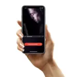 易清洗內膽拆解圖 - The Handy 電動飛機杯