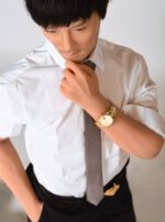 Herman 成熟薄肌性感運動型男 性感翹臀超柔軟TPE仿真性愛娃娃 170 cm - 矽膠手感