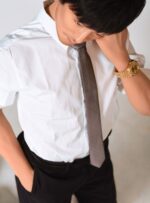 真實膚質 - Herman 成熟薄肌性感運動型男 性感翹臀超柔軟TPE仿真性愛娃娃 170 cm