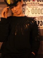 Herman 成熟薄肌性感運動型男 性感翹臀超柔軟TPE仿真性愛娃娃 170 cm - 立體構造