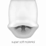 Jamyjob Spinjob 口交模擬器 - 全自動活塞伸縮細節