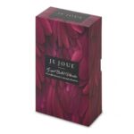 高潮體驗 - Je Joue G點子彈震動器 - 紫色
