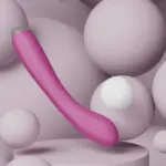 KIKO G - 手機App遙控連接示意