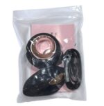 性感睡衣 - Lamourbox 內褲振動器 連無線遙控器
