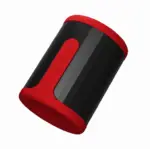 Lelo F2S AI 耐力鍛鍊電動自慰器 - 龜頭鍛鍊刺激紋理