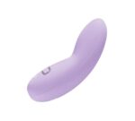 私密玩具 - Lelo Lily 3 陰蒂震動器 - 薰衣草色