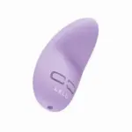 Lelo Lily 3 陰蒂震動器 - 入體式人體工學弧度