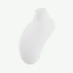 Lelo Sona 3 聲波脈動陰蒂按摩器 - 玻尿酸保濕成分表