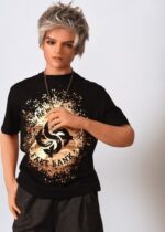 Leo 八塊腹肌性感精壯運動少年 性感翹臀超柔軟TPE仿真性愛娃娃 170 cm - 矽膠手感