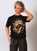 真實膚質 - Leo 八塊腹肌性感精壯運動少年 性感翹臀超柔軟TPE仿真性愛娃娃 170 cm
