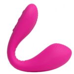 【雙頭震動】Lovense Dolce 雙頭震動器 官方授權