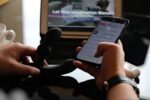 香港現貨極速發貨 - Lovense Edge 2 - 可調式前列腺按摩器 - App 控制