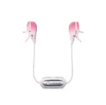 Lovense Gemini 乳頭夾