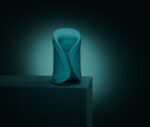 吸吮快感 - Lovense Gush 2 震盪式龜頭震動按摩器