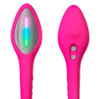 高潮體驗 - Lovense Lush Mini G 点子弹震动器 APP遥距控制