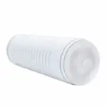 Lovense Max 2 - 電動飛機杯