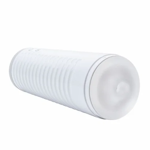 Lovense Max 2 - 電動飛機杯