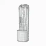 雙通道名器橫切面 - Lovense Max 2