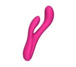 私密玩具 - Lovense Osci 3 G點連陰蒂兔子震動器