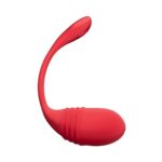 [APP遙控] Lovense Vulse App 遙控推撞式震蛋 - JoyToy 香港 正品