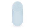私密玩具 - Luv Egg 無線遙控震蛋 - 藍色