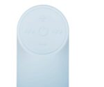 高潮體驗 - Luv Egg 無線遙控震蛋 - 藍色