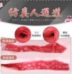 MIZ 橋本有菜 自慰器 450g - 舒適通道