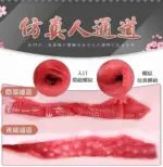 MIZ 橋本有菜 自慰器 450g - 全自動活塞伸縮細節