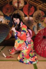 Nell 清純系性感身材巨乳女神 D罩杯 超柔軟矽膠仿真性愛娃娃 167 cm - 矽膠手感