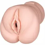 NPG 相澤南 名器の証明 零號 自慰器 - 龜頭鍛鍊刺激紋理